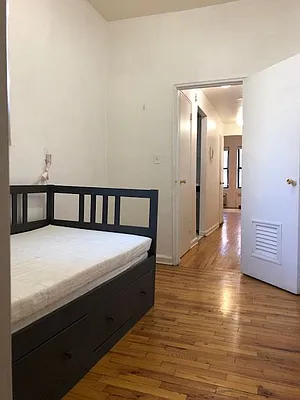 Rented by Best Apartments North Inc | media 39