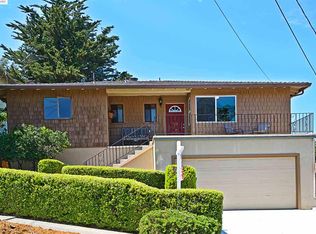 2453 Mikemary Ct, Castro Valley, CA
