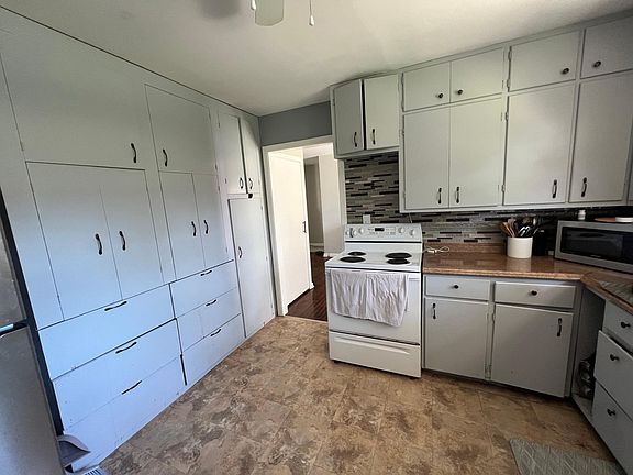 5th image of 11229 E 22nd St S