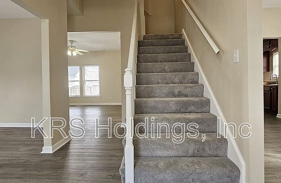 5th image of 820 Maltby Cres