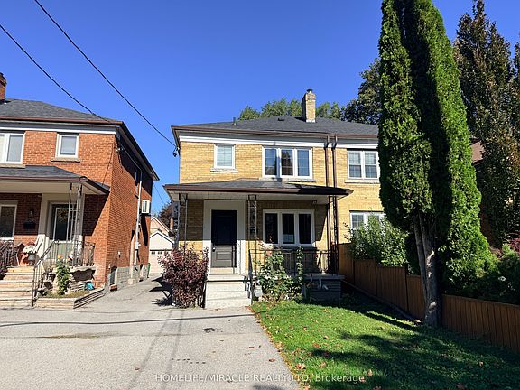 2nd image of 228 Browning Ave