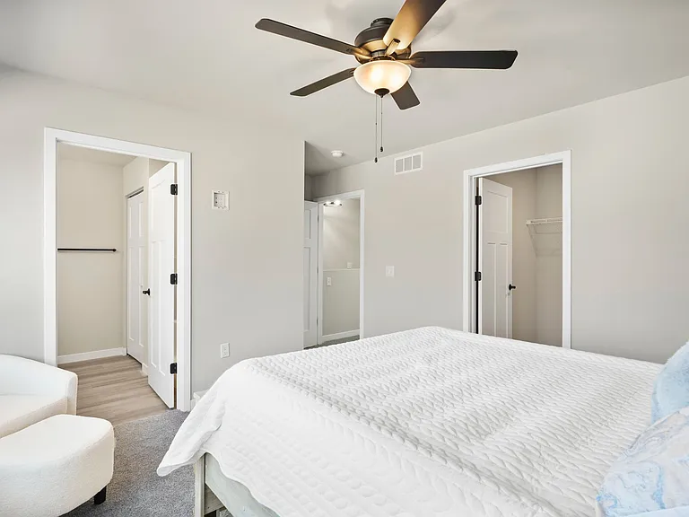 5722 Blissful Ave — Photo 31