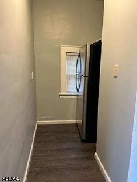 2 bed, 1.0 bath, $2,200 — Photo 4