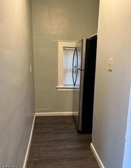176 Goldsmith Ave #3 — Photo 4
