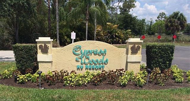 1st image of 5633 Brightwood Dr