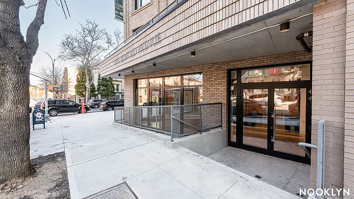 Rented by Nooklyn NYC LLC | media 57