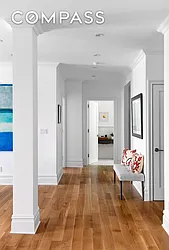Sold by Compass
