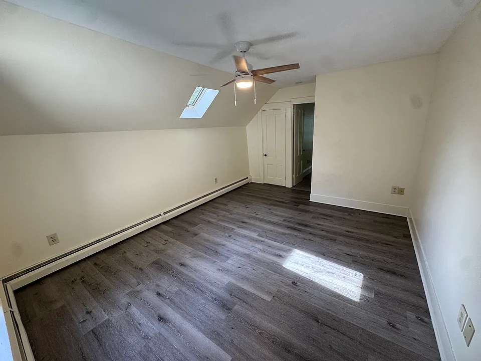 21-23 Pearl St #23C