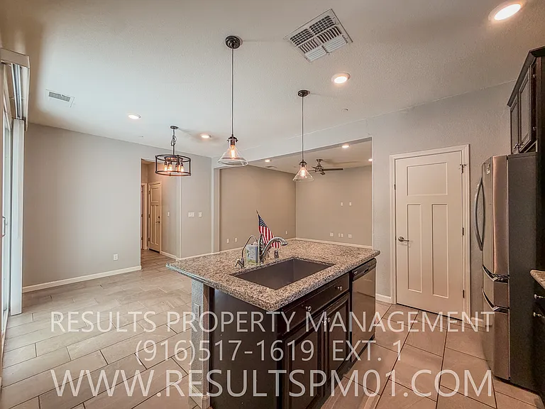 2056 Honey Church Pl — Photo 15