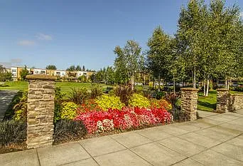 Nexus at Orenco Station — Photo 24