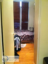 Rented by Metropolitan Property Group