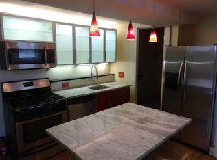 (Undisclosed Address), Providence, RI 02909