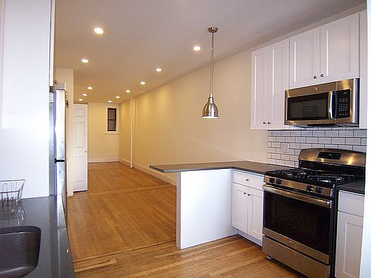 1st image of 445 W 49th St #3M