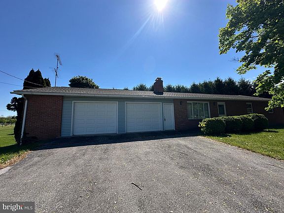2nd image of 3814 Sycamore Grove Rd