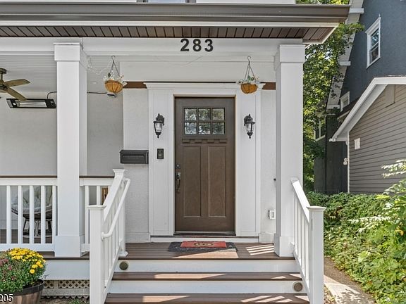 3rd image of 283 Orange Rd