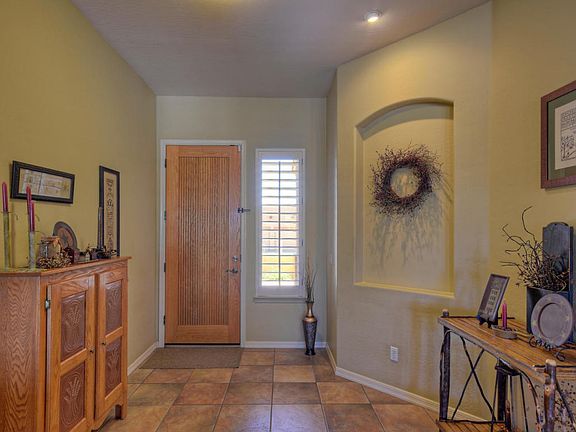 4632 E Sierra Sunset Trail-large-003-5-F