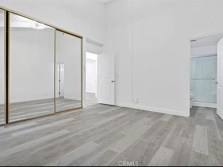 4925 Indian Wood Rd #478 — Photo 21