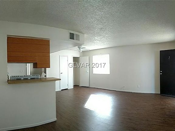 2nd image of 4220 Solteros St APT 2