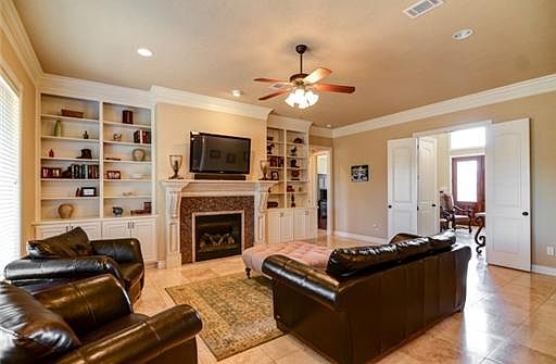 2nd image of 5311 Ballybunion Ct