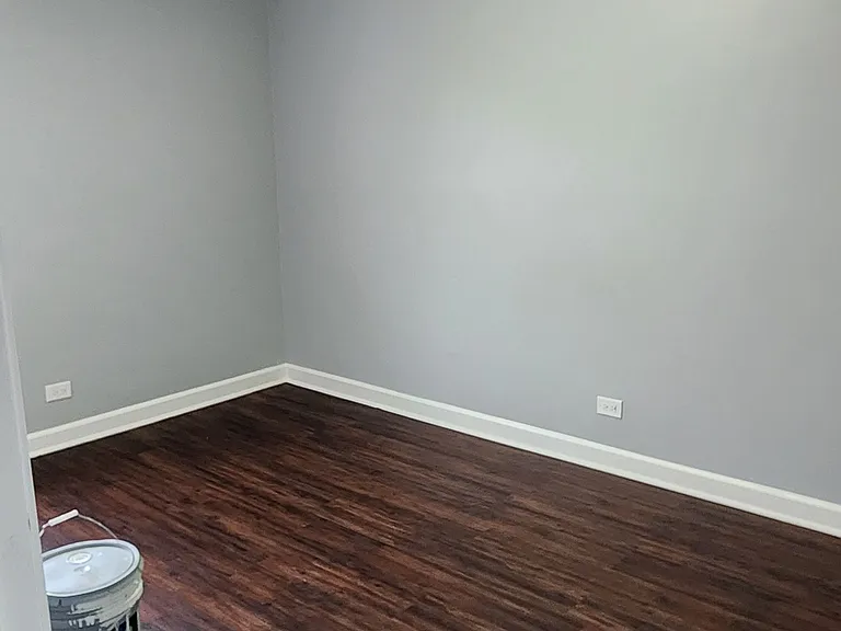 209 Coral Ct — Photo 21