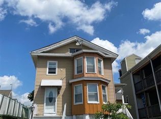 73 W 4th St, Derby, CT 06418