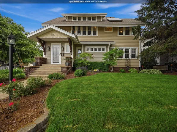 3264 Jackson St, Sioux City, IA 51104