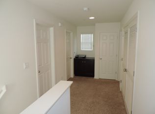 3575 Magnificent Way, Clovis, CA 93619