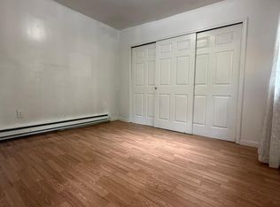 60 Creek Run Rd #1, Newburgh, NY 12550