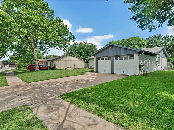 2nd image of 1008 Westminister Ct