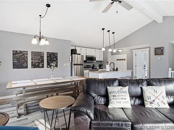 5th image of 279 Spring Rd