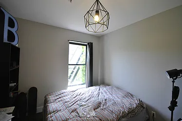 Rented by Town Residential