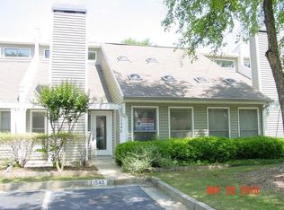 1546 Planters Ridge Ln, Alpharetta, GA 30004