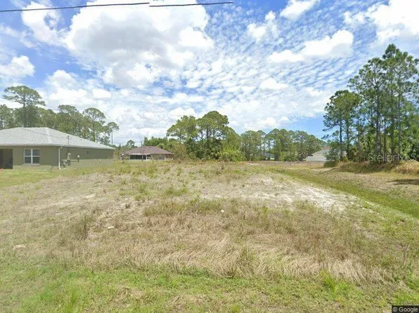2727 Tivoli Ave Se, Palm Bay, FL 32909