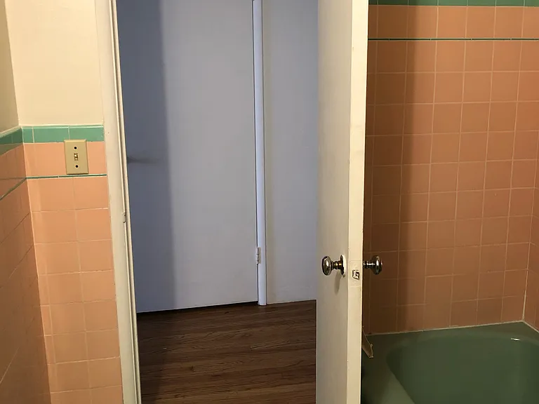 2450 Warring St #33 — Photo 6