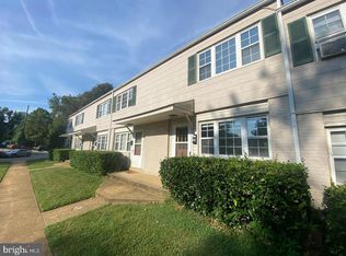 22 S Monroe Rd #22, Annapolis, MD 21402