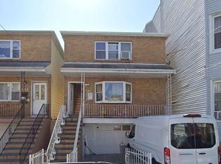 125 40th St FLOOR 1, Union City, NJ 07087
