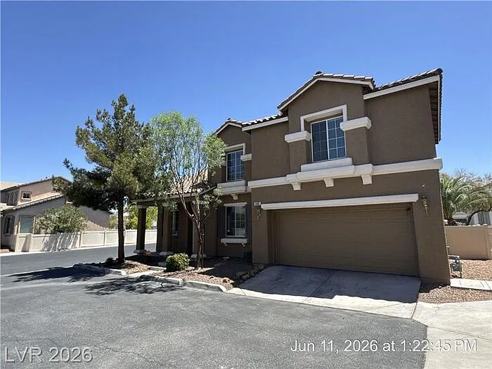 8465 Adams Valley St — Photo 37