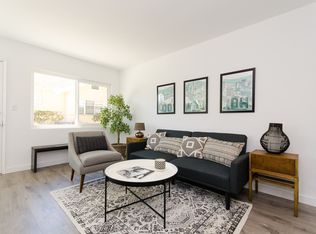 1507 3rd Ave APT 8, Los Angeles, CA 90019