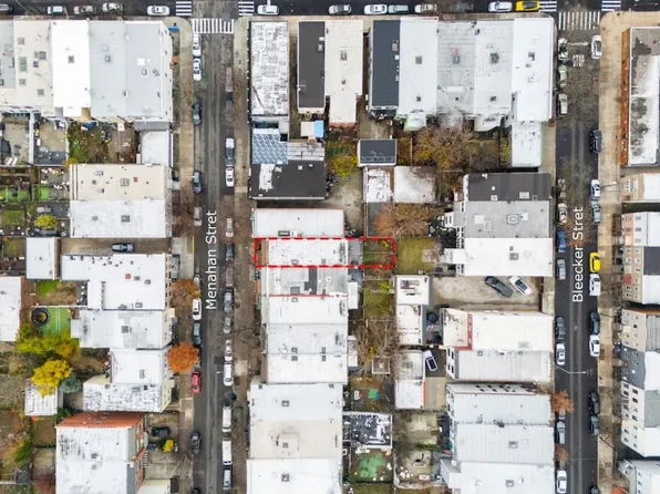 20-15 Menahan Street image 38 of 38