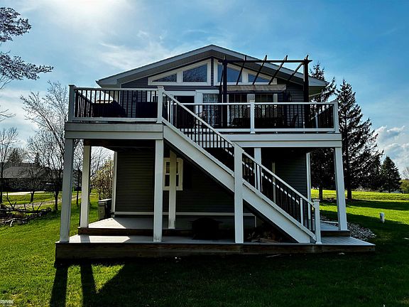 2nd image of 4338 Hamilton Way