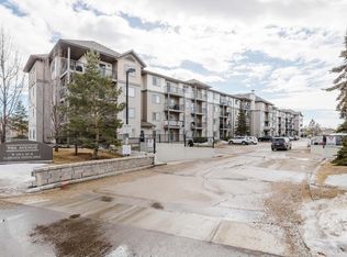 Avenue At Clareview, Edmonton, AB T5Y 0C5