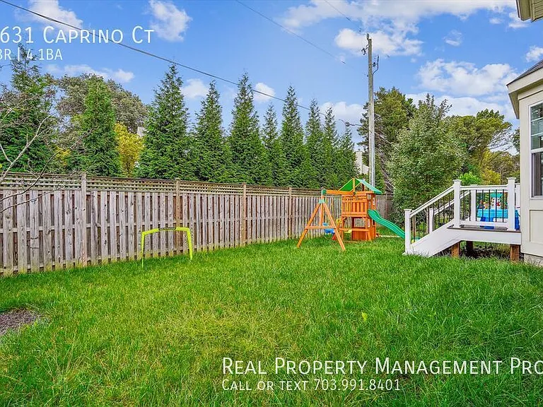 4631 Caprino Ct — Photo 13