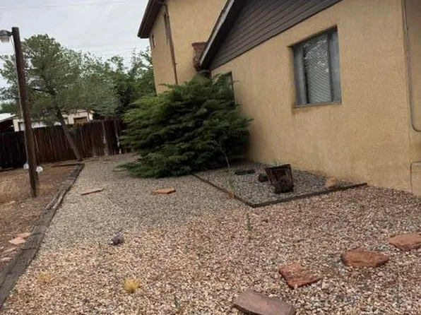 1353 San Lorenzo Ave NW, Albuquerque, NM 87107