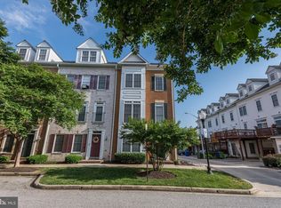 857 Ramsay St, Baltimore, MD 21230