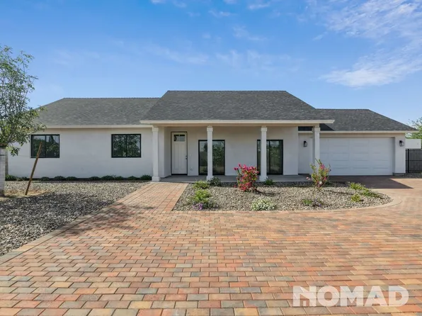 14341 E Williams Field Rd, Gilbert, AZ 85295