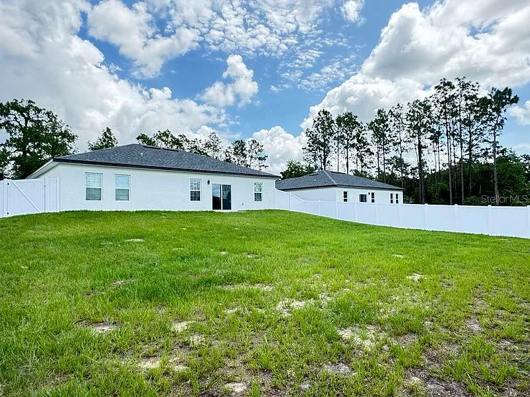5998 SW 128th Street Rd — Photo 51