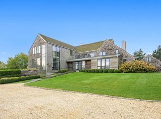 328 Hayground Rd, Water Mill, NY 11976