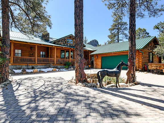 2nd image of 1338 Sierry Peaks Drive