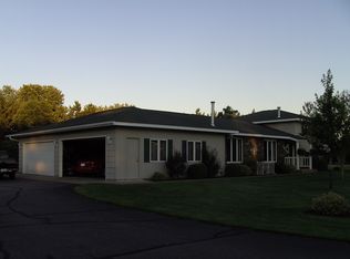 1835 Pella Dr, Stevens Point, WI 54482