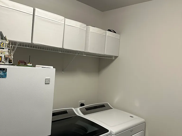 10 Larson Dr — Photo 13